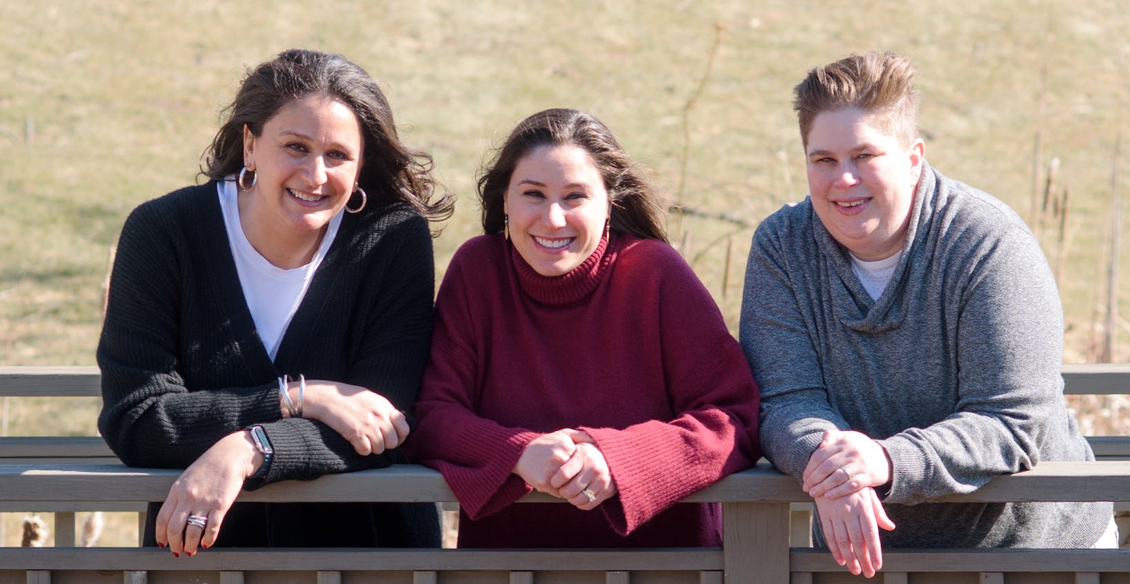 About Slingshot Slingshot Fund